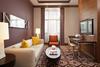 Movenpick Krasnaya Polyana Sochi