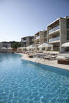 Sentido Port Royal Villas