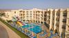 Tropitel Sahl Hasheesh