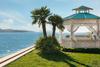 The Bodrum Royal Palace Hotel