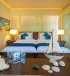 Dhevatara Beach Hotel