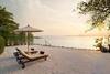 The Naka Island A Luxury Collection Resort