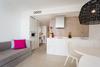 One Ibiza Suites