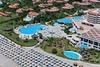 Starlight Resort Hotel -