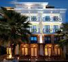 Electra Palace Athens