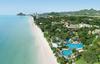 Hyatt Regency Phuket Resort