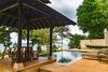 Pawanthorn Luxury Pool Villa Samui