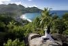 Banyan Tree Seychelles