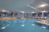 Pine Beach Belek