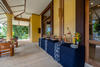 Moracea By Khao Lak Resort