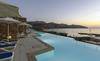 Wyndham Grand Crete Mirabello Bay