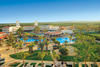 Olympic Lagoon Resort Ayia Napa