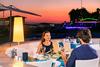 Otium Hotel Seven Seas-Ultra All Inclusive