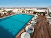 Movenpick Hotel Casablanca