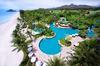 Hyatt Regency Phuket Resort