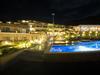 Thassos Grand Resort