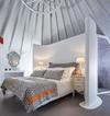 Absolut Mykonos Suites