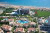 Kamelya Selin Luxury Resort