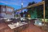 Hagia Sofia Mansions Istanbul, Curio Collection By Hilton