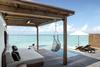 Fairmont Maldives Sirru Fen Fushi