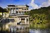 Avista Hideaway Phuket Patong - Mgallery