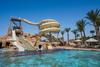 Sentido Reef Oasis Senses Resort