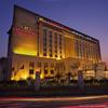 Crowne Plaza Hotel New Delhi Okhla, An Ihg Hotel