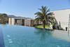 Doora Bodrum Hotel