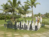 Royal Orchid Beach Resort