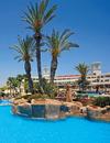 Olympic Lagoon Resort Ayia Napa