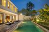 Danoya Villa - Private Luxury Residences