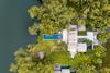 Doublepool Villas By Banyan Tree