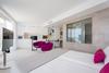 One Ibiza Suites