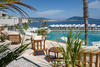 Goddes Of Bodrum Isis Hotel