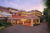 Doubletree By Hilton Hotel Goa - Arpora - Baga