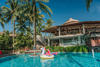 The Haven Khao Lak