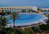 Grand Palladium Palace Ibiza Resort