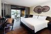 Le Meridien Phuket Beach Resort