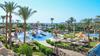 Sharm Dreams Resort