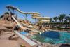 Sentido Reef Oasis Senses Resort