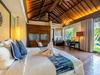 The Akasha Luxury Villas