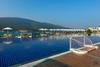 Titanic Luxury Collection Bodrum