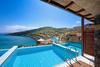 Daios Cove Luxury Resort