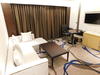 Pride Plaza Hotel Aerocity New Delhi