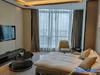 Hilton Haikou Meilan