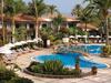 Seaside Grand Hotel Residencia