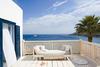 Grecotel Mykonos Blu