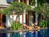 Private Villas Of Bali