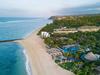 The Ritz-Carlton Bali