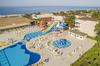 Hedef Beach Resort